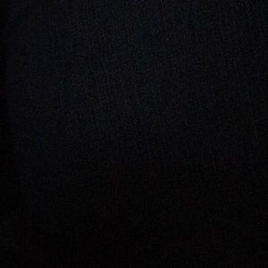 Meet your Posher, Helen